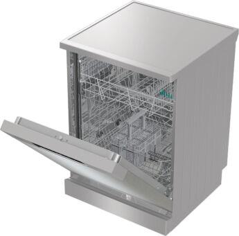   Gorenje GS642E90X