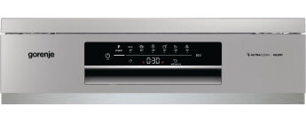   Gorenje GS642E90X