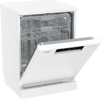   Gorenje GS643C90W