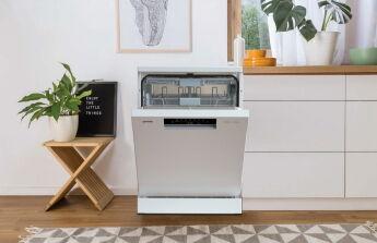   Gorenje GS643C90W