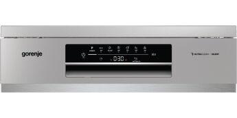   Gorenje GS643C90X