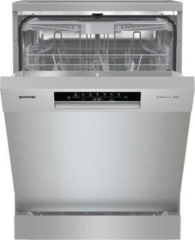   Gorenje GS643C90X