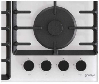    Gorenje GTW642SYW