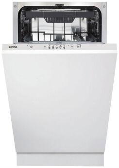    Gorenje GV520E10S