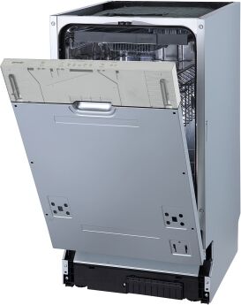    Gorenje GV520E10S