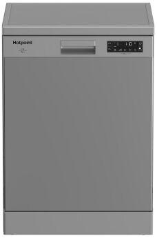   Hotpoint HF 5C84 DW X