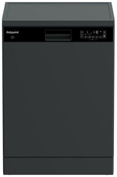   Hotpoint HF 5C82 DW A , 60, Aquastop, , 3-  