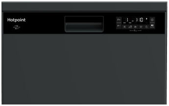   Hotpoint HF 5C82 DW A , 60, Aquastop, , 3-  