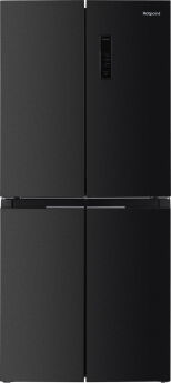  Hotpoint HFL4 522I XBR