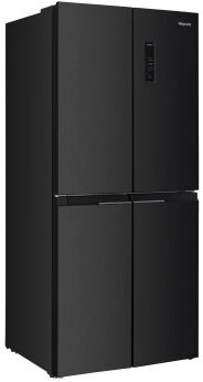  Hotpoint HFL4 522I XBR