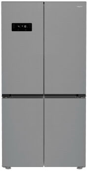  Hotpoint HFP4 625I X