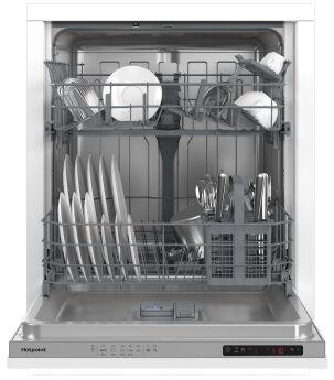    Hotpoint HI 4C39