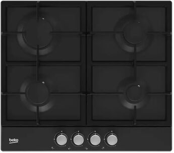    Beko HIAG 64225 SB