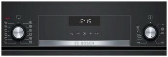   Bosch HIJ557YB0R