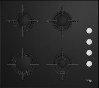    Beko HILG64120S