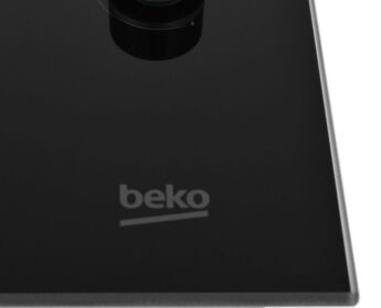    Beko HILG64120S