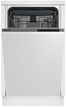    Hotpoint HIS 6C59