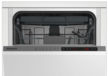    Hotpoint HIS 6C59