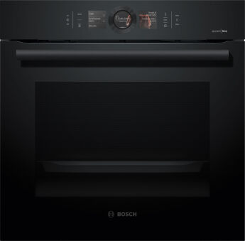   BOSCH HSG856XC1