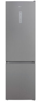  Hotpoint HT 6200 S , 196 , No Frost, 