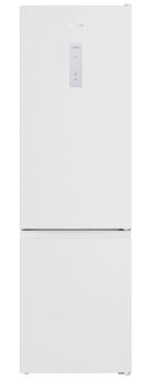  Hotpoint HT 6200 W , 196 , No Frost, 