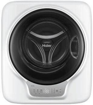   Haier HW30-BP7407