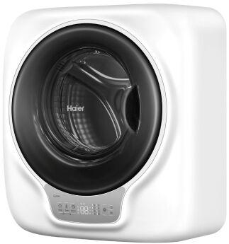   Haier HW30-BP7407