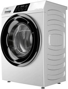   Haier HW70-BP12919