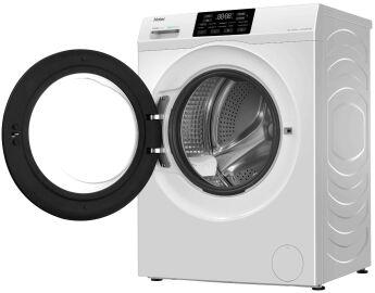   Haier HW70-BP12919