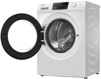   Haier HW70-BP12959AE 45 , 7 , 1200 /, , , Aquastop