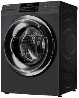   Haier HW70-BP12959DE