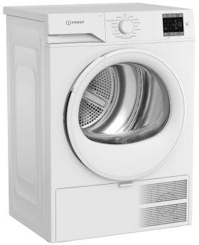   Indesit IAS3725