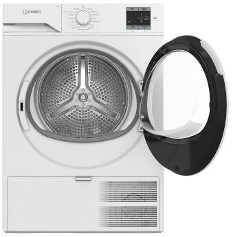   Indesit IAS3725