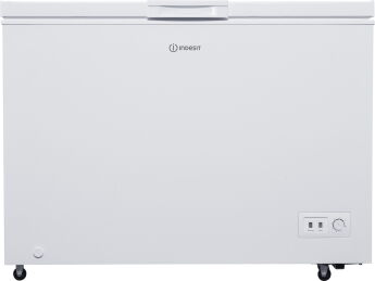   Indesit ICF 300