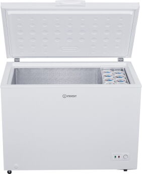   Indesit ICF 300