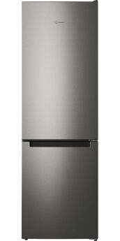  Indesit ITS 4180 NG 