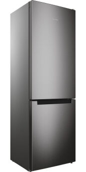  Indesit ITS 4180 NG 