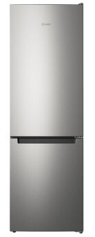  Indesit ITS 4180 XB  