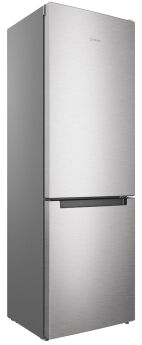  Indesit ITS 4180 XB  