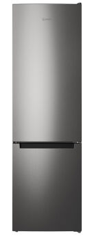  Indesit ITS 4200 NG -