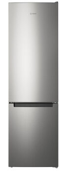  Indesit ITS 4200 XB  , 196 , No Frost