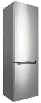  Indesit ITS 4200 XB  , 196 , No Frost