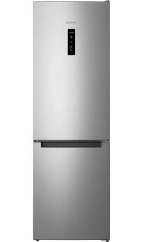  Indesit ITS 5180 G , 185 , No Frost, 