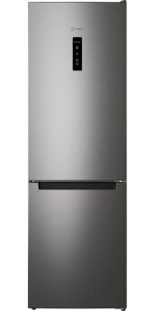  Indesit ITS 5180 NG -