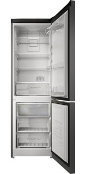  Indesit ITS 5180 NG -