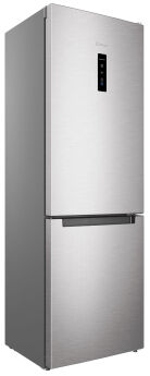  Indesit ITS 5180 XB  