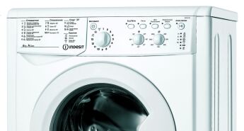   Indesit IWSC 5105 CIS , 5 , 1000 /, 40 