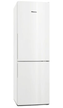  Miele KD 4172 E Active White