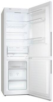  Miele KD 4172 E Active White