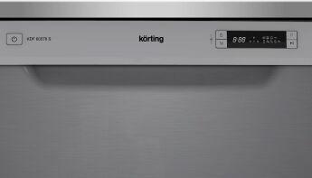   Korting KDF 60578 S